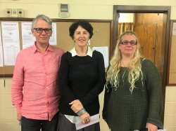 Michael Johnstone and Paula 19 with Janis Franc.jpg